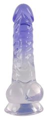 Crystal Clear-thumb-4