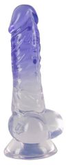 Crystal Clear-thumb-1