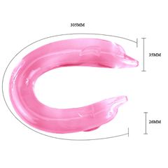 Dolphin pink-thumb-1