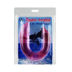 Dolphin pink-thumb-2