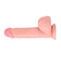 Nigel Nevin-thumb-2