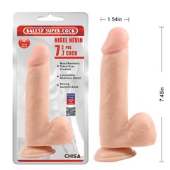 Nigel Nevin-thumb-5