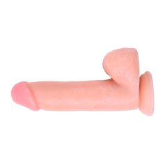 Nigel Nevin-thumb-1