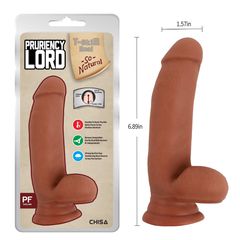 Pruriency Lord-thumb-4