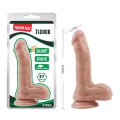 Fashion Dude 7.9-thumb-2