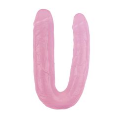 Double Dildo-thumb-1