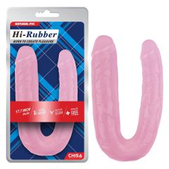 Double Dildo