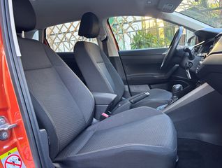 Volkswagen Polo 2018 1,0TSi DSG Αυτόματο Ελληνικής Αντιπροσωπείας-thumb-13