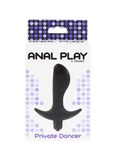 Private Dancer-thumb-1