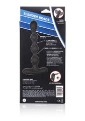 Slender Beads-thumb-6
