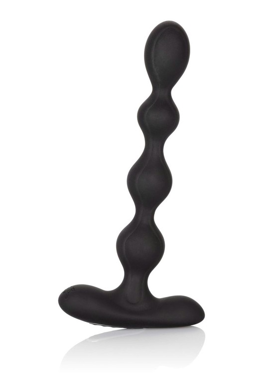 Slender Beads