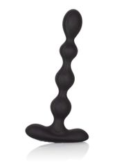 Slender Beads