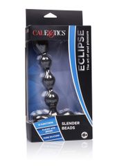Slender Beads-thumb-1
