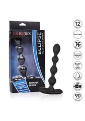 Slender Beads-thumb-5