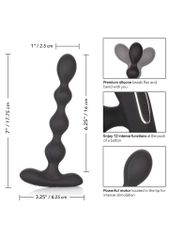 Slender Beads-thumb-4