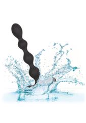 Slender Beads-thumb-2