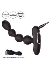 Slender Beads-thumb-3