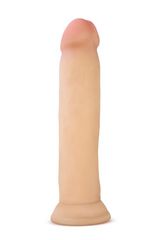 MAGNUM DONG-thumb-2