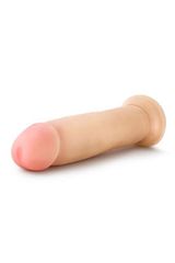 MAGNUM DONG-thumb-4