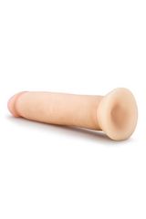 MAGNUM DONG-thumb-3