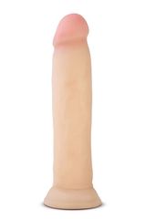 MAGNUM DONG-thumb-1
