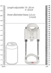 Penis Extender-thumb-2