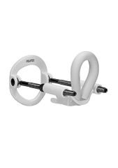 Penis Extender