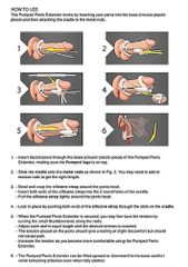 Penis Extender-thumb-5