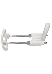 Penis Extender-thumb-4