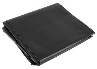 Sheet 2x2.3-thumb-6