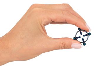 Niple Jewelery-thumb-2