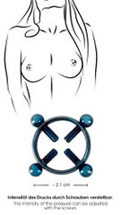 Niple Jewelery-thumb-6