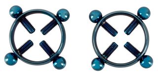 Niple Jewelery-thumb-1