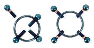 Niple Jewelery-thumb-5