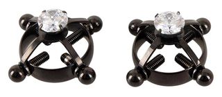 Niple Jewelery-thumb-4