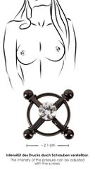 Niple Jewelery-thumb-7