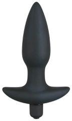 Vib Plug Medium-thumb-1