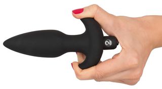 Vib Plug Medium-thumb-4