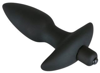 Vib Plug Medium-thumb-2
