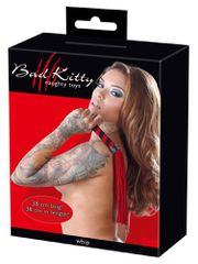 Red Flogger-thumb-6