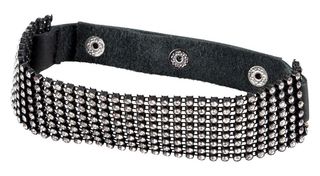 Rhine Choker-thumb-5