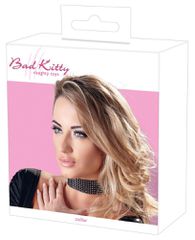 Rhine Choker-thumb-8