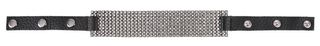 Rhine Choker-thumb-6