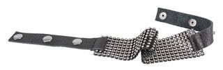 Rhine Choker-thumb-7