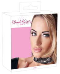 Rhine Choker