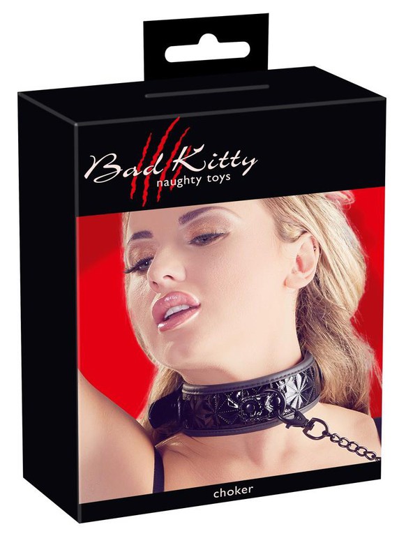 Choker