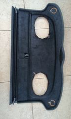 Audi A3 Εταζερα  *-thumb-1