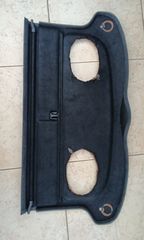 Audi A3 Εταζερα  *-thumb-3