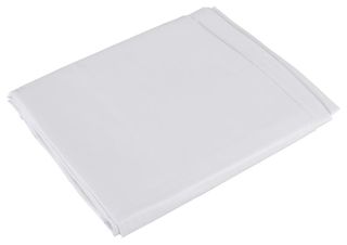 Sheet 2x2.3-thumb-5
