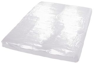 Sheet 2x2.3-thumb-3